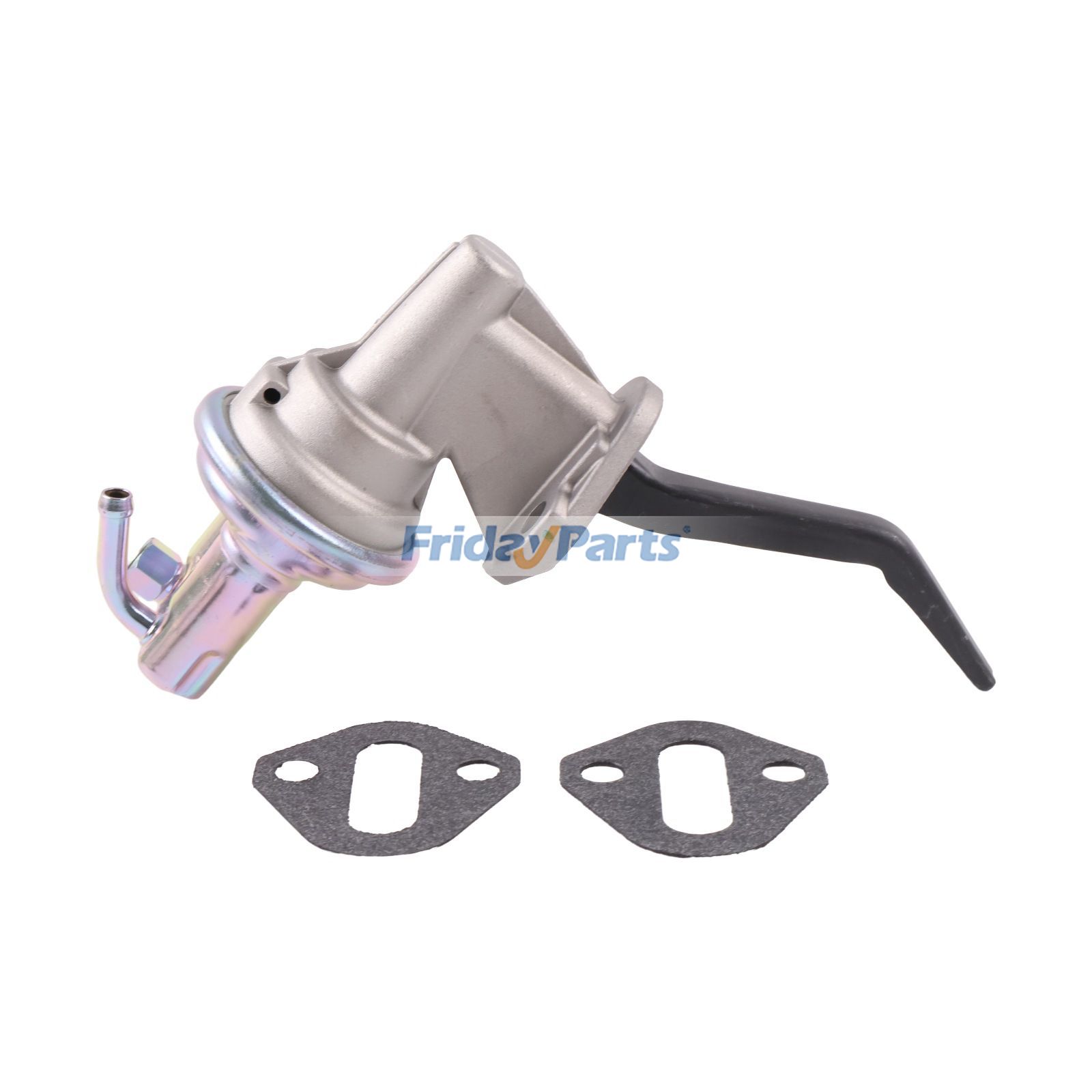 Kraftstoffpumpefür Fahrzeug