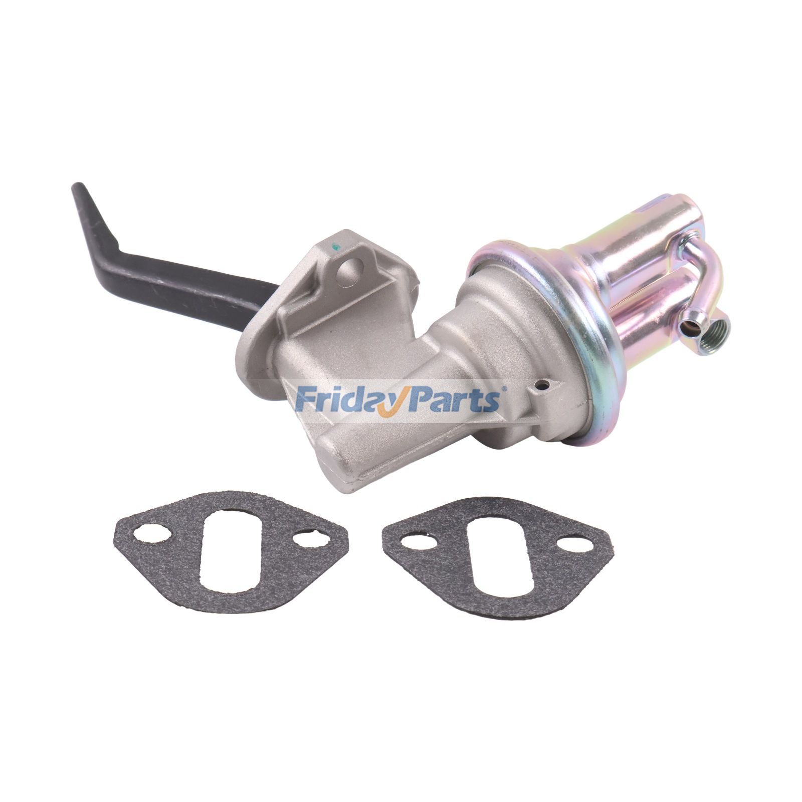 Kraftstoffpumpefür FahrzeugFür Ford,Für andere Marken