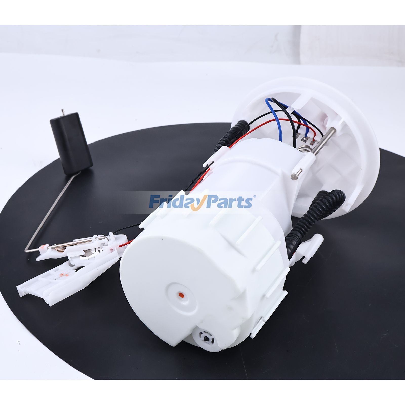 FridayParts Kraftstoffpumpe Megane 1,4 l, 1,6 l, 2,0 l