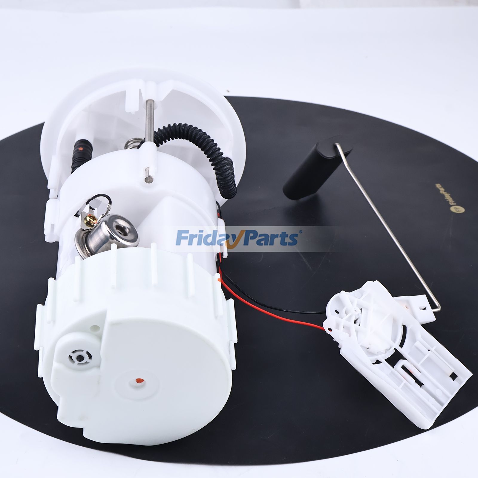 Kraftstoffpumpe Megane 1,4 l, 1,6 l, 2,0 lfür Lastkraftwagen 