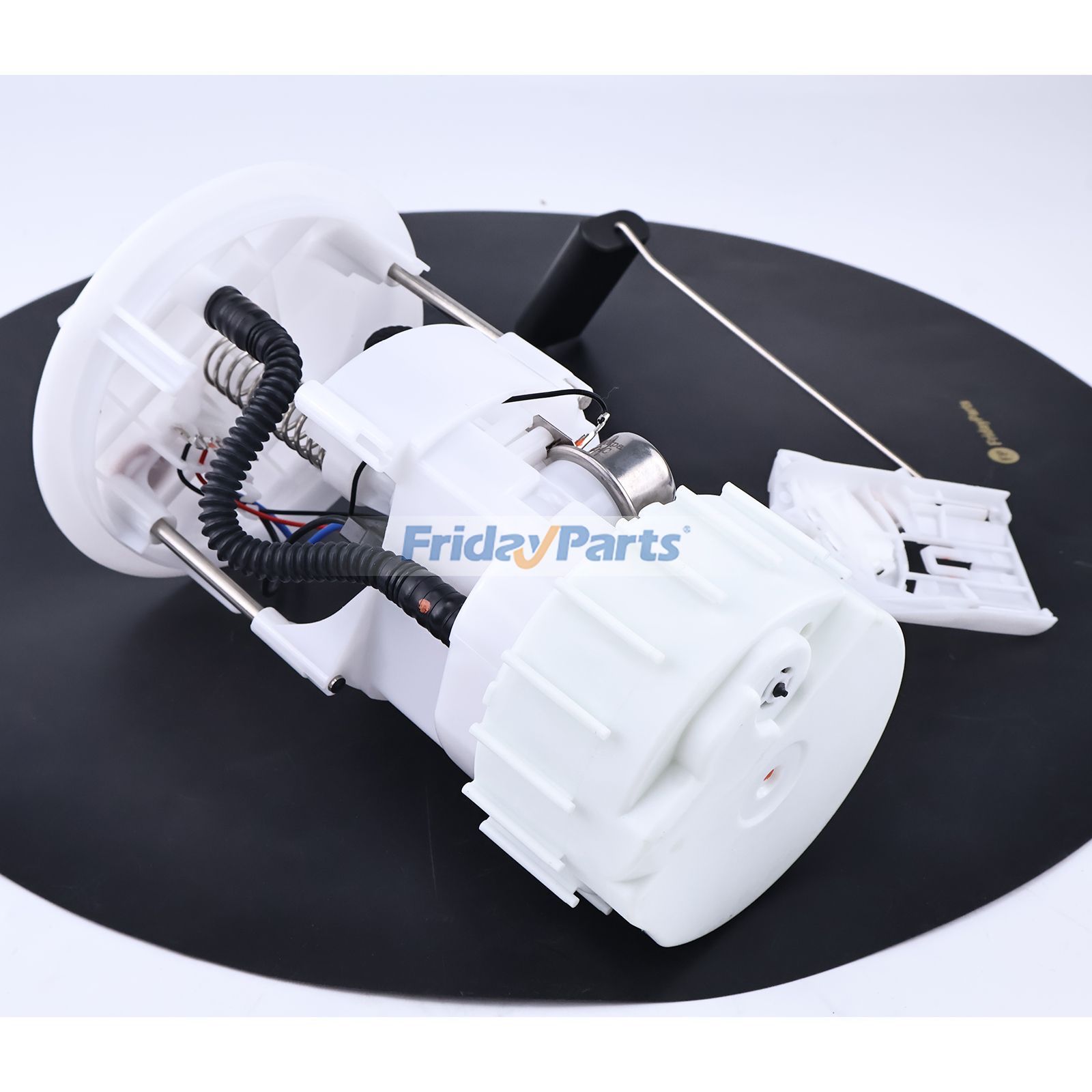 Kraftstoffpumpe Megane 1,4 l, 1,6 l, 2,0 lFür Renault