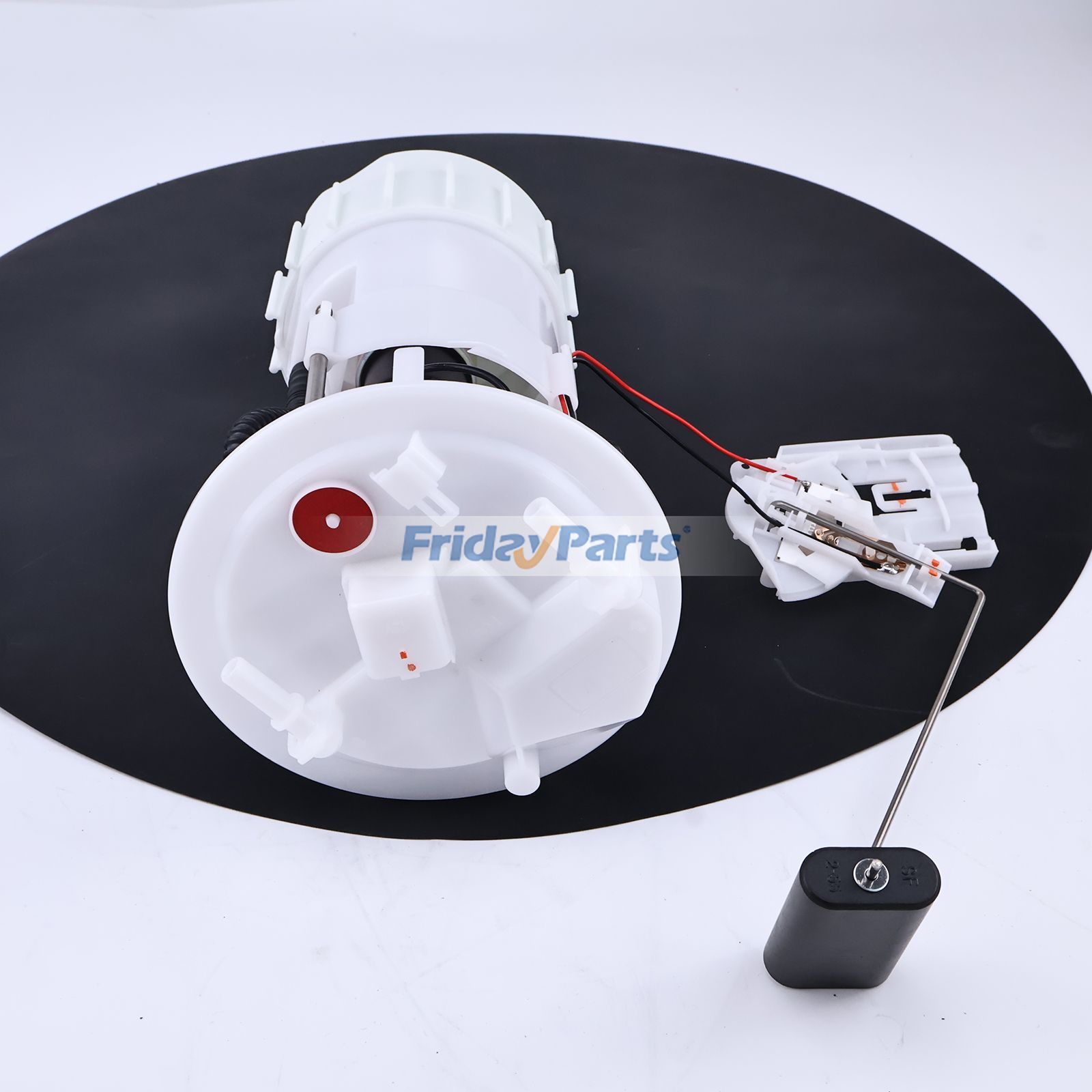 Kraftstoffpumpe E10764M 8200689362 für Renault Megane Scenic MK II 1.4L 1.6L 2.0Lfür Für Renault