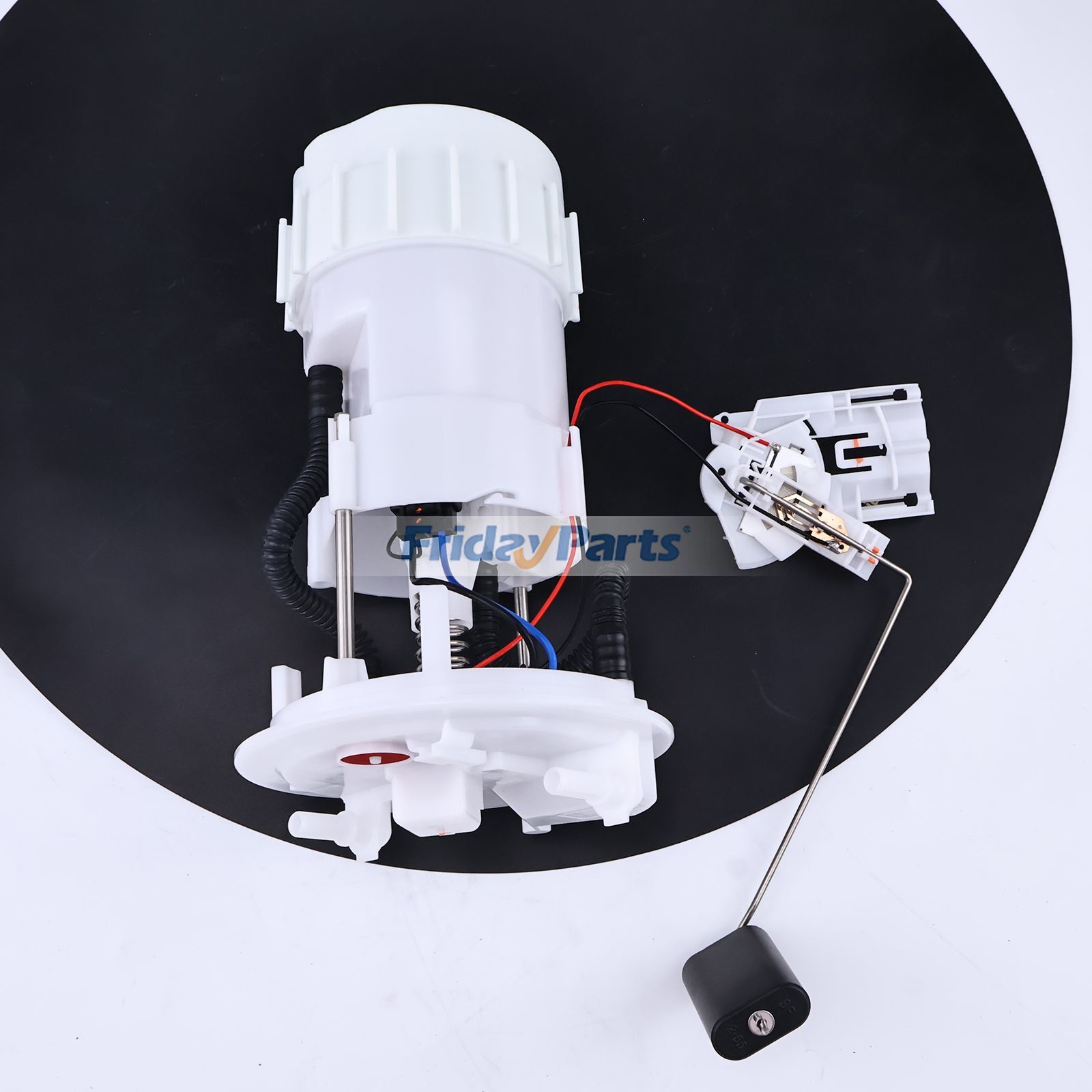 Kraftstoffpumpe Megane 1,4 l, 1,6 l, 2,0 lfür Lastkraftwagen Für Renault