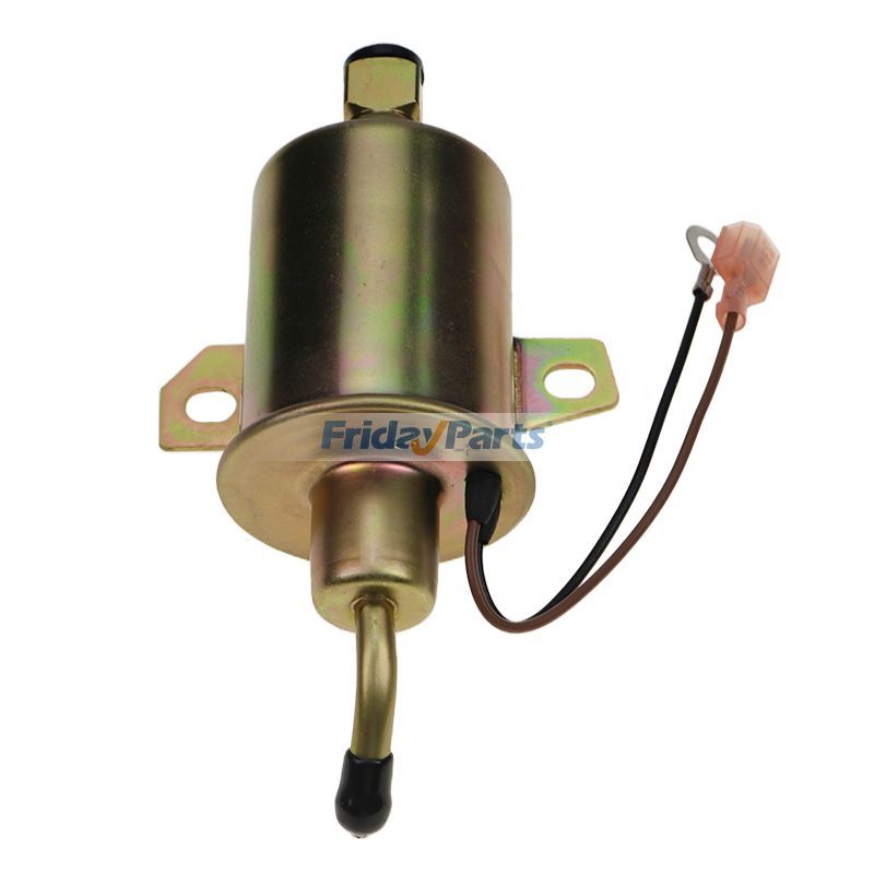 Pompe à carburantpour Générateur