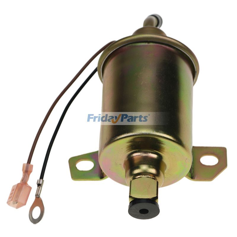 Pompe à carburant Pour Onan