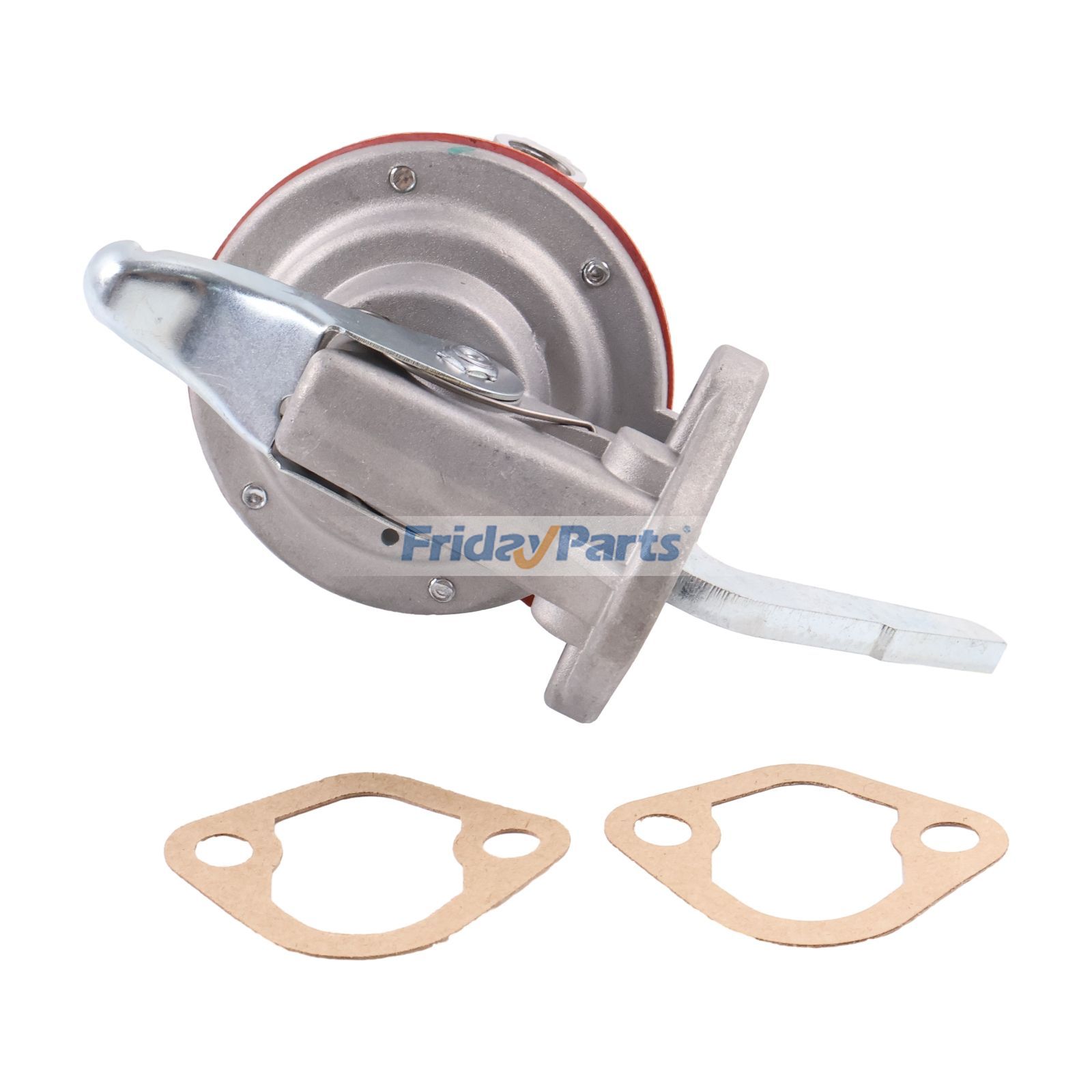 Fuel Pump in Stock in China