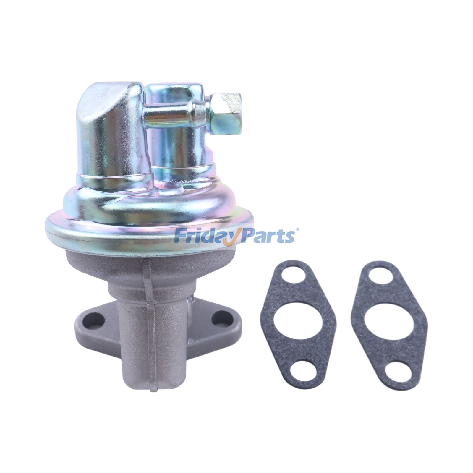 Kraftstoffpumpefür Fahrzeug