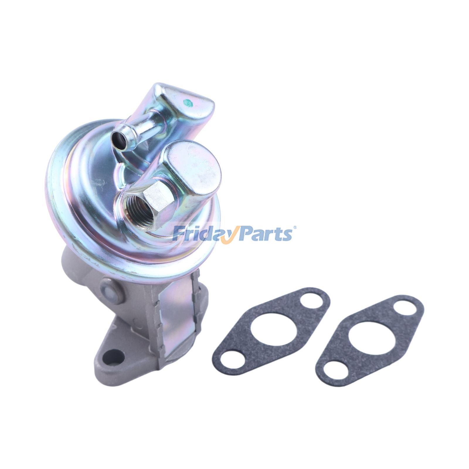 KraftstoffpumpeFür Ford,Für andere Marken