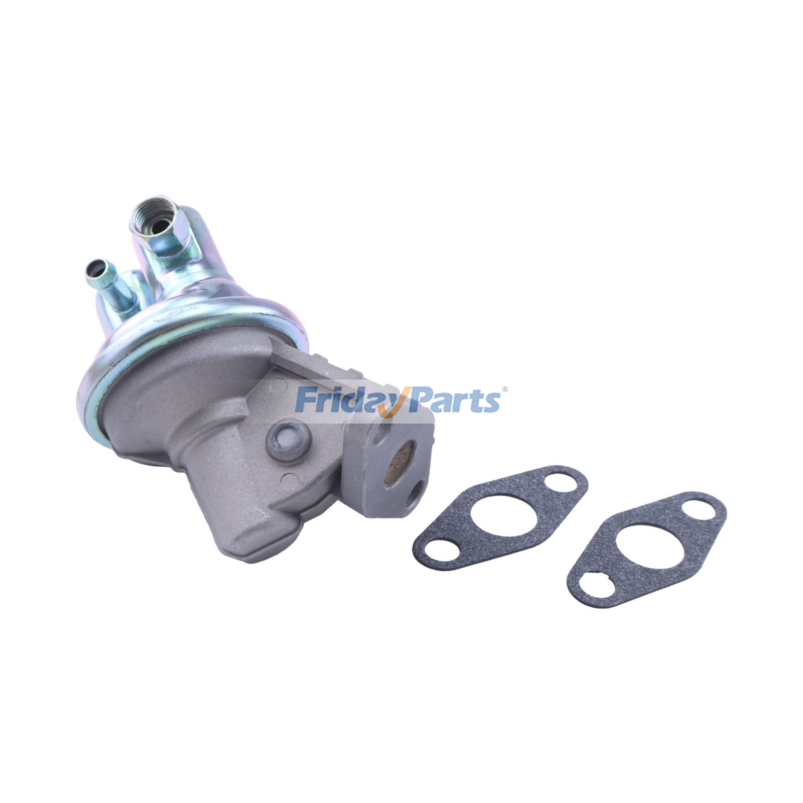 FridayParts Kraftstoffpumpe