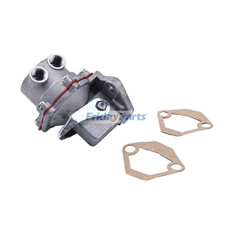 Kraftstoffpumpe ED0065851390-S für Kohler Lombardini-Motor 11LD 625 11LD 626 15LD 440für 