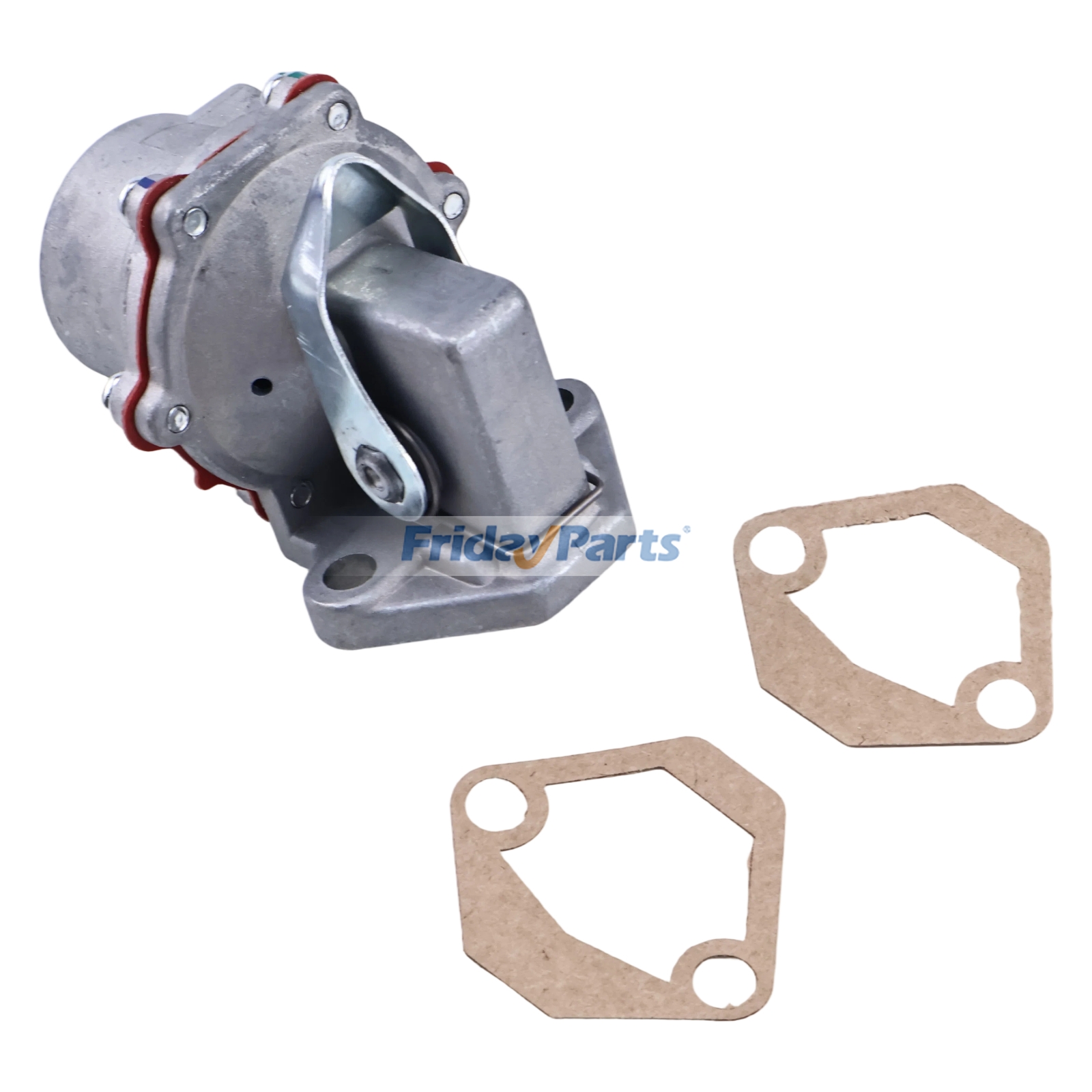Kraftstoffpumpe ED0065851390-S ED0065850960-S für Kohler Lombardini Motor 11LD 625 11LD 626 15LD 440