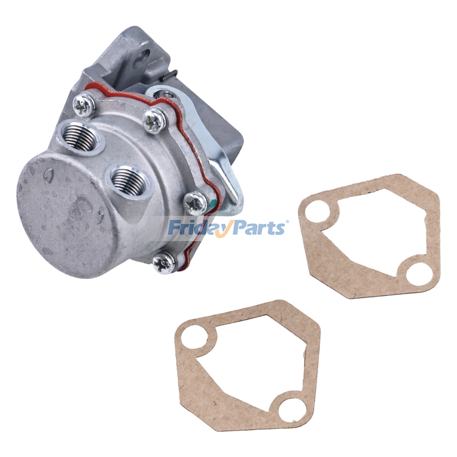 Kraftstoffpumpe ED0065851390-S ED0065850960-S für Kohler Lombardini Motor 11LD 625 11LD 626 15LD 440