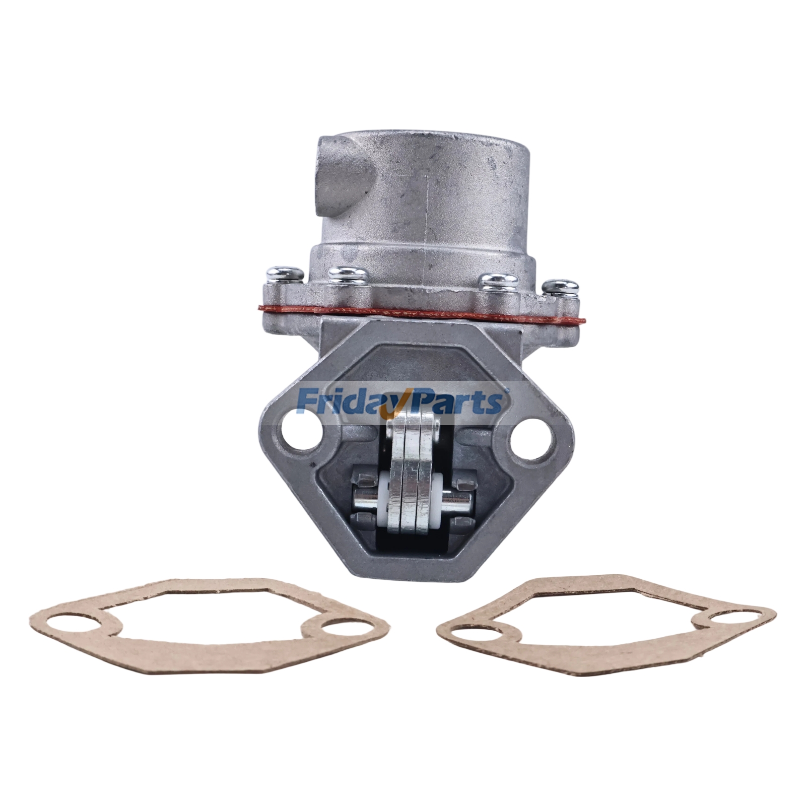 Kraftstoffpumpefür Motor