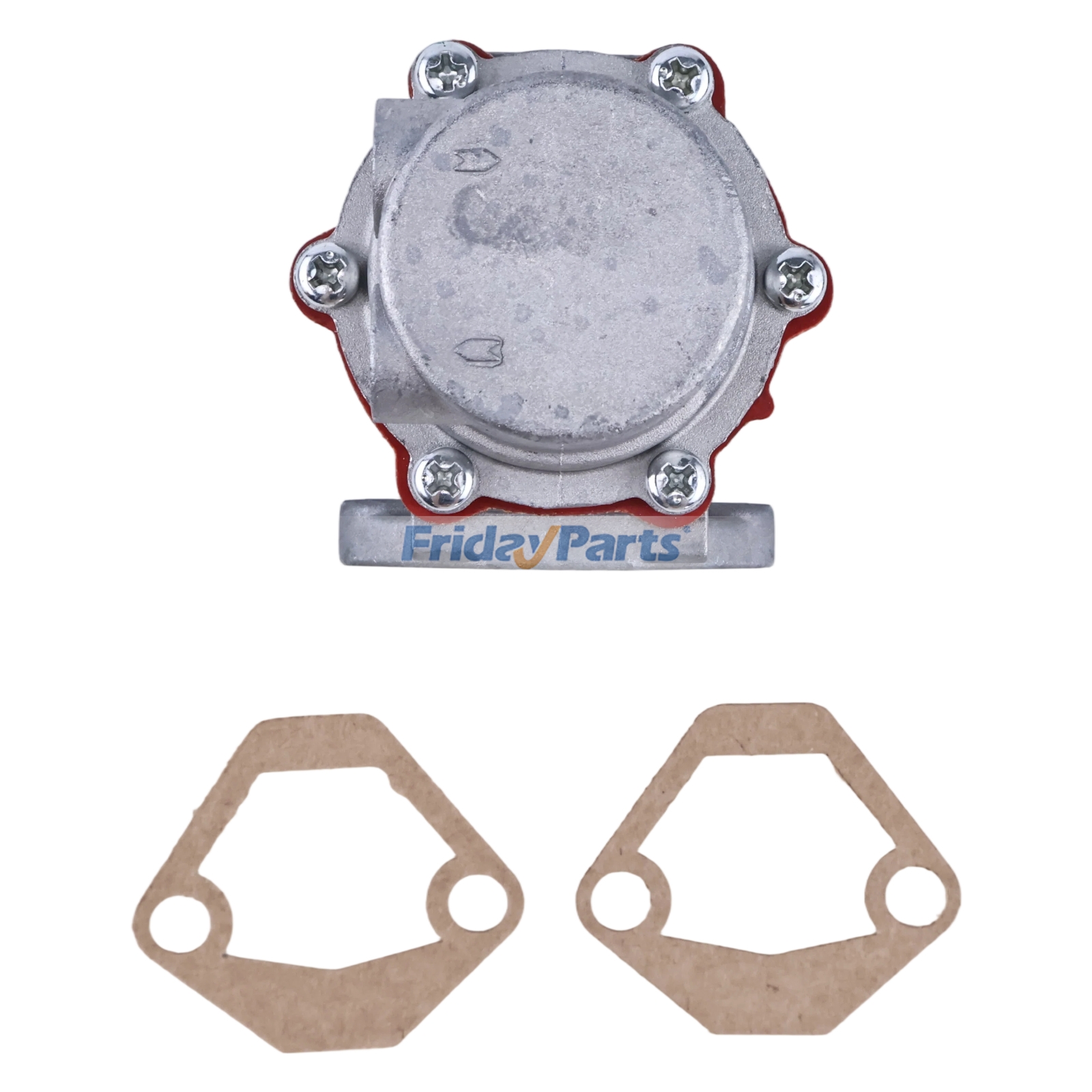 Kraftstoffpumpe ED0065851390-S ED0065850960-S für Kohler Lombardini Motor 11LD 625 11LD 626 15LD 440für 
