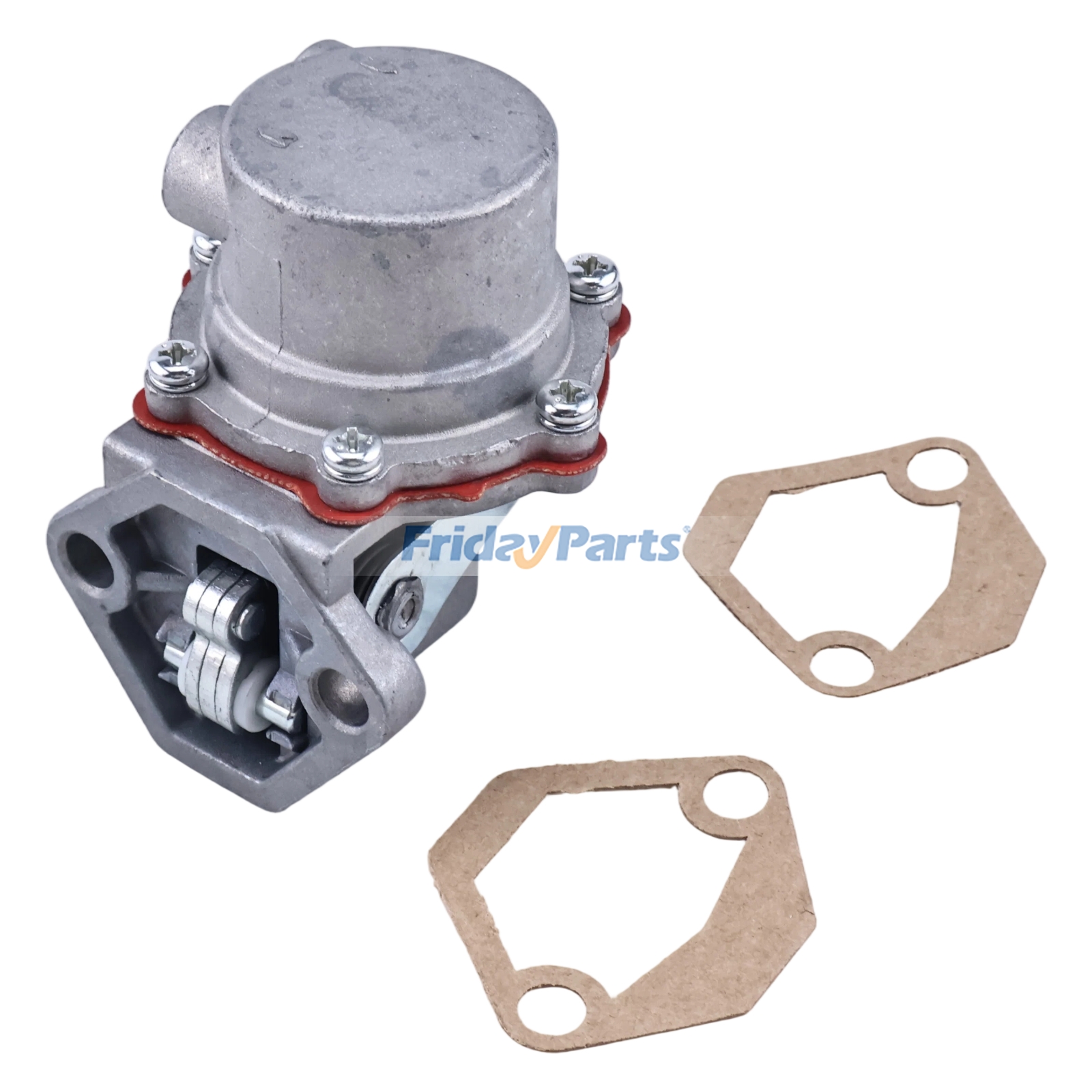 Kraftstoffpumpefür Motor