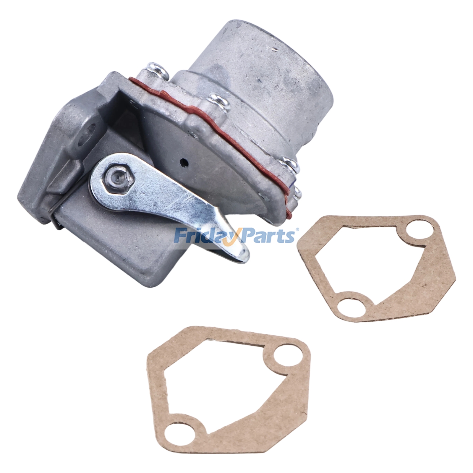Kraftstoffpumpebei FridayParts kaufen