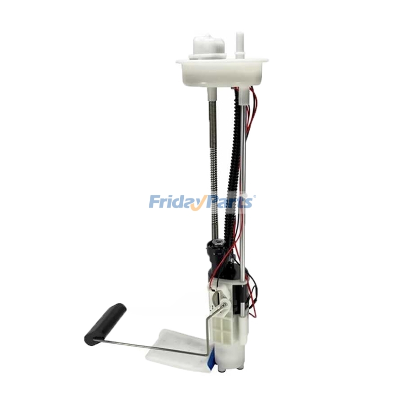 Fuel Pump F01R00S254 for Polaris UTV Ranger 800 570 499 500 para ATV/UTV