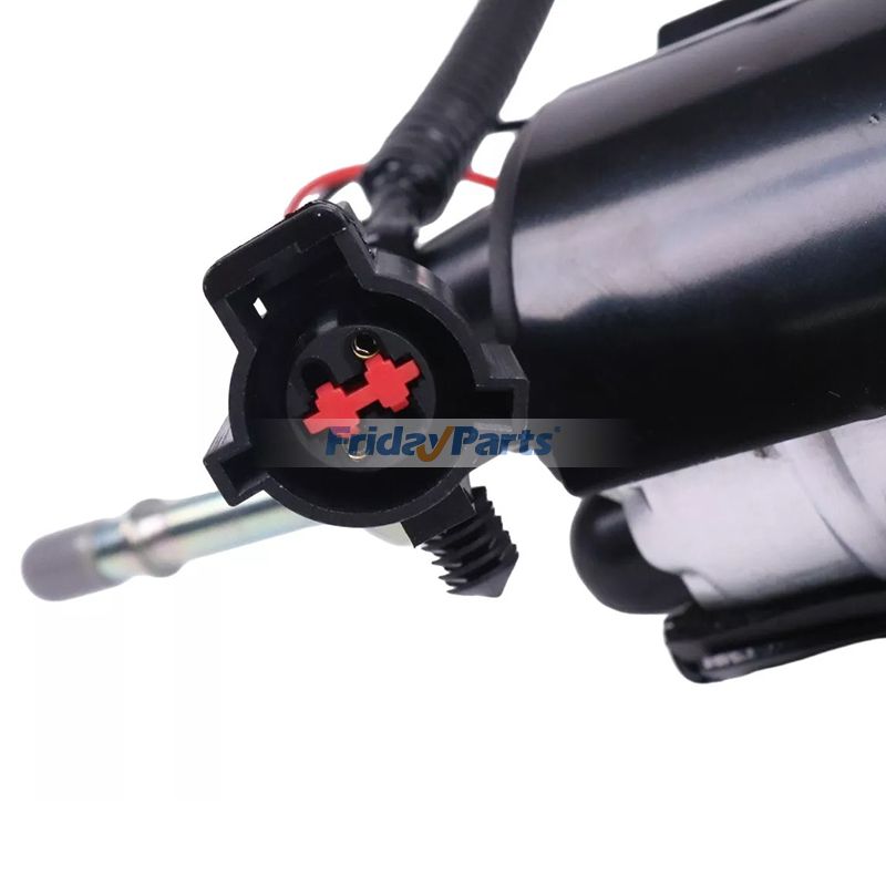 Kraftstoffpumpebei FridayParts kaufen