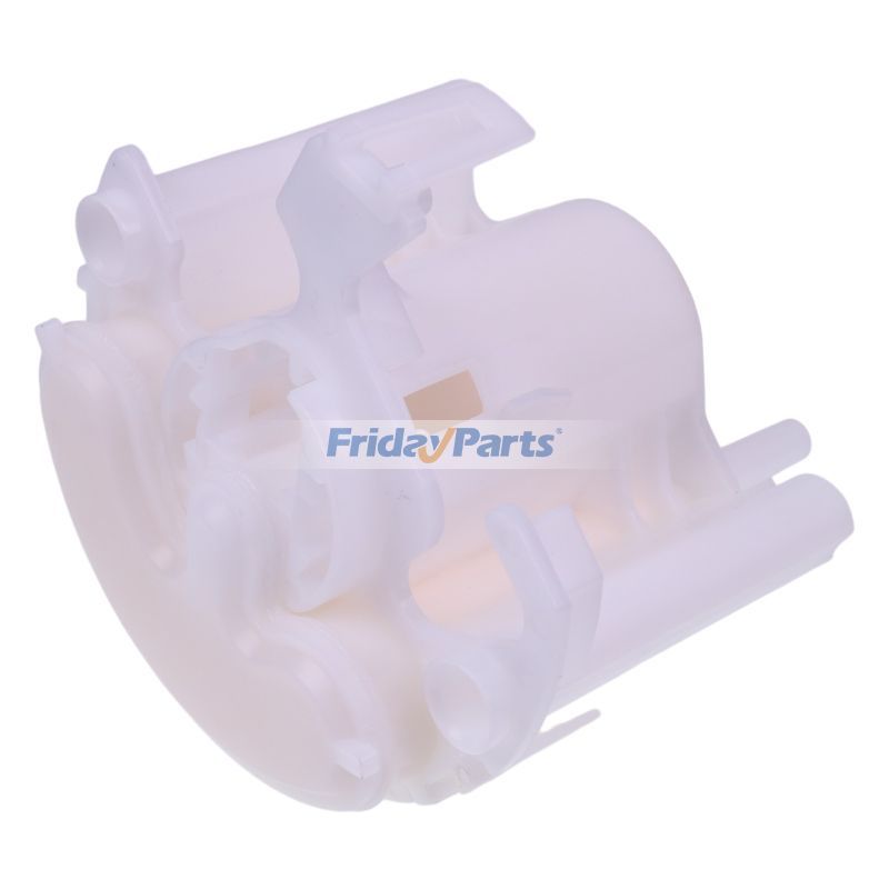 Kraftstoffpumpenfilter 42072AG140 für Subaru WRX STI Impreza Forester