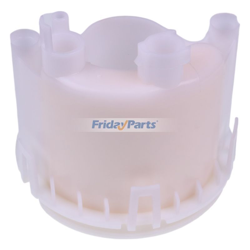 Kraftstoffpumpenfilterfür Fahrzeug