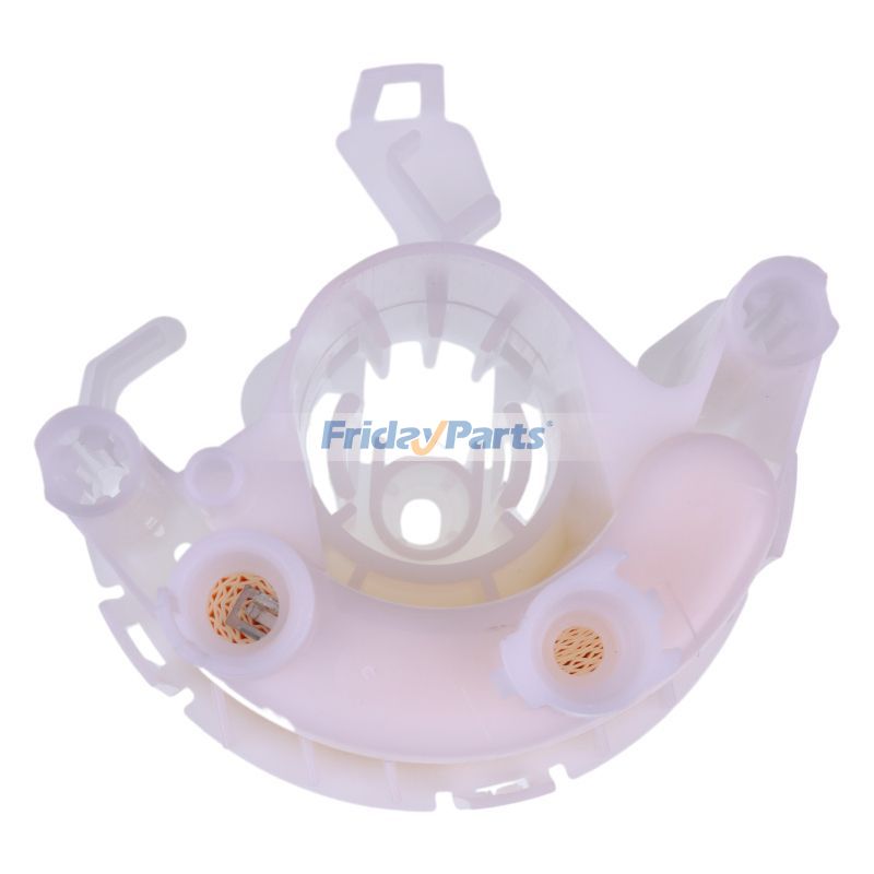 KraftstoffpumpenfilterFür Subaru