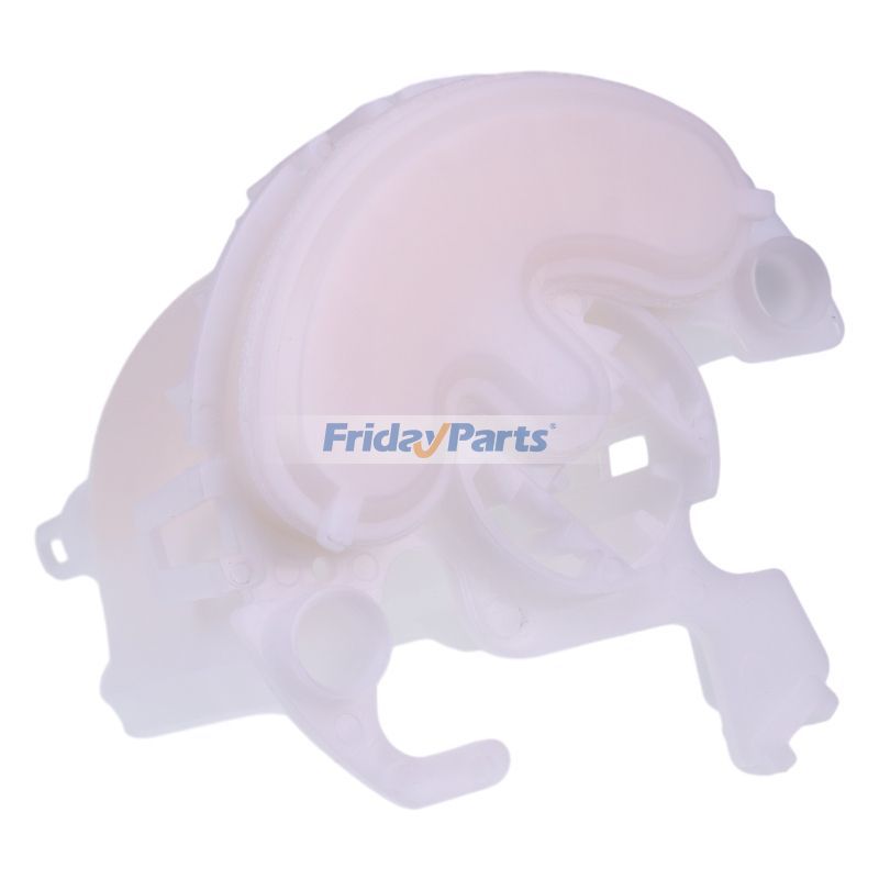 Kraftstoffpumpenfilter 42072AG140 für Subaru WRX STI Impreza Foresterfür Für Subaru