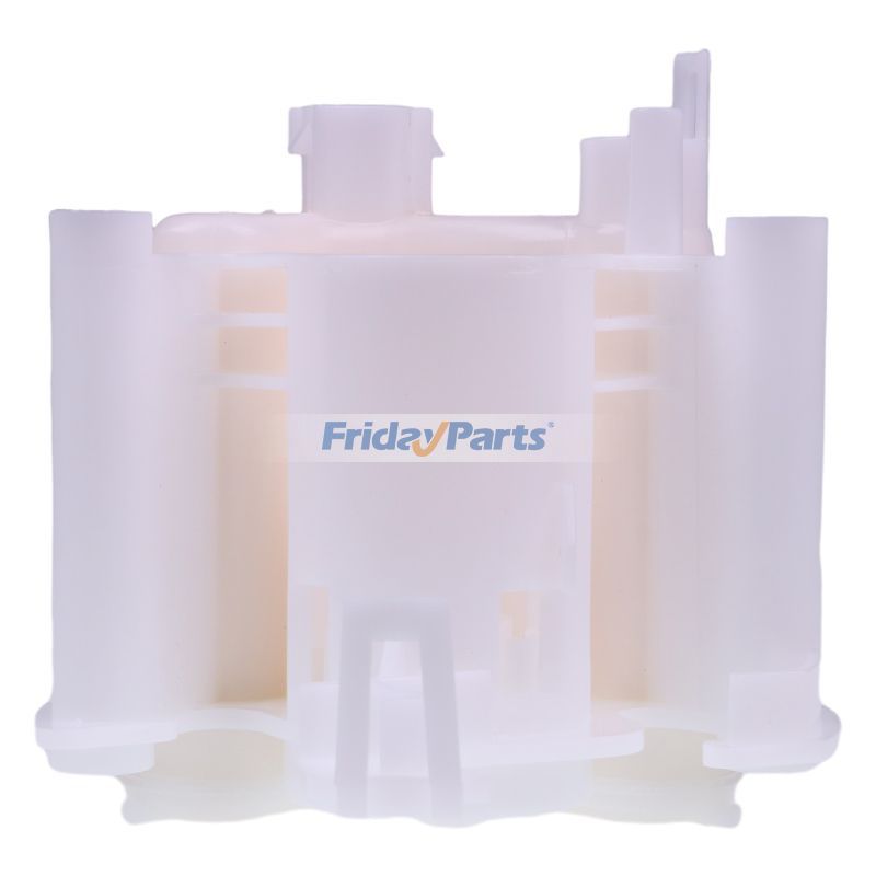 Kraftstoffpumpenfilterfür FahrzeugFür Subaru