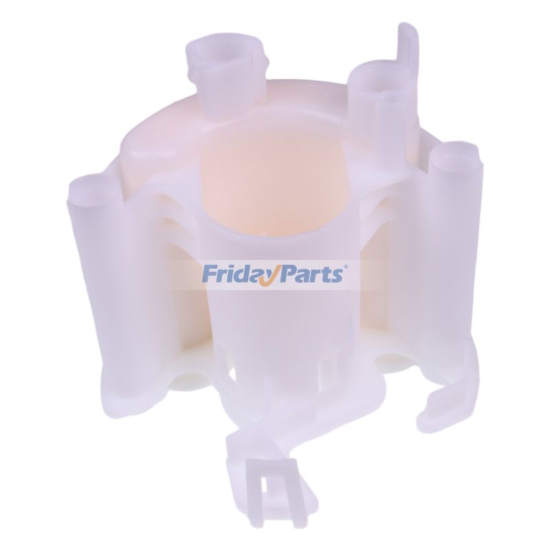 Kraftstoffpumpenfilterbei FridayParts kaufen