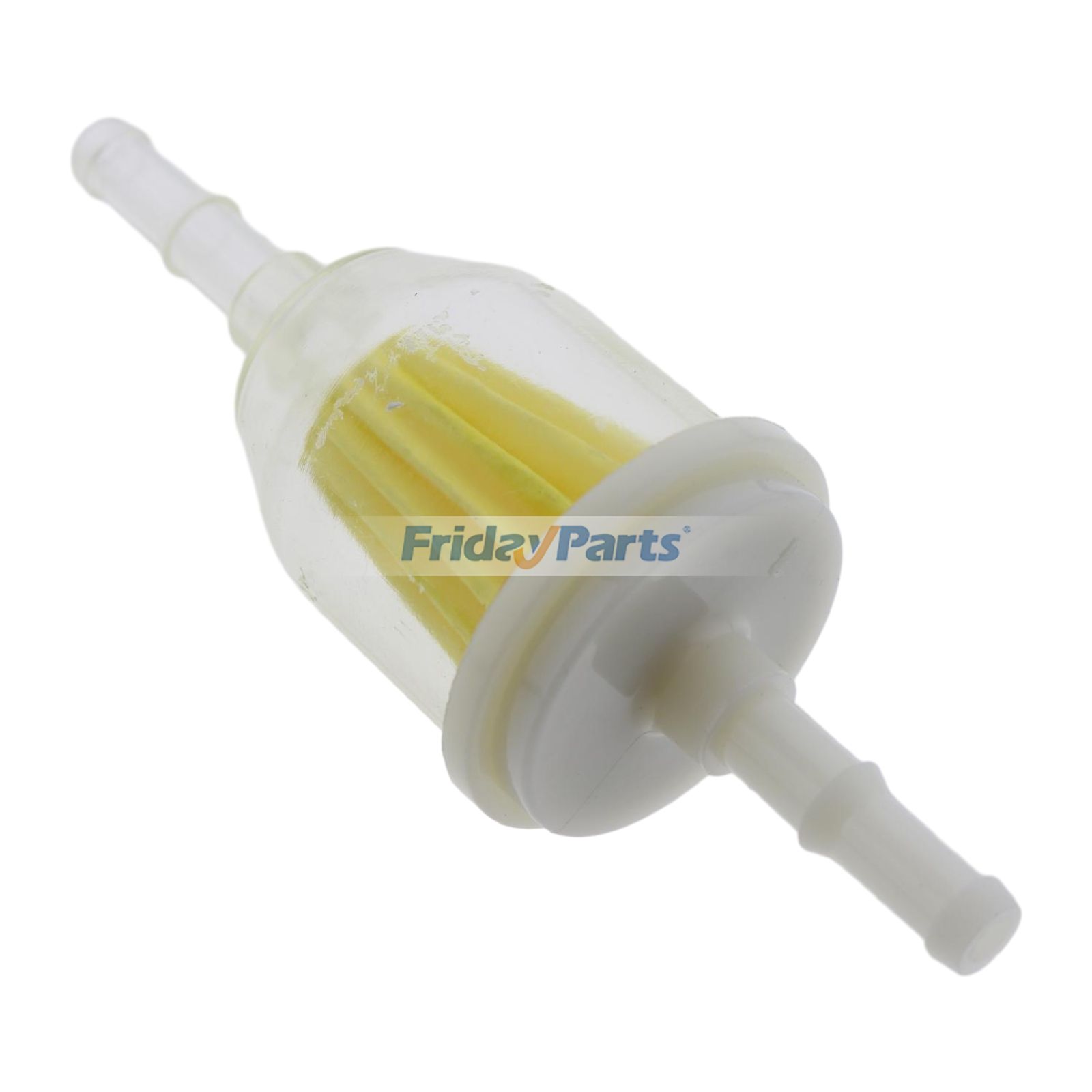  Fuel Pump & Filter For JOHN DEERE,For OTHER BRAND