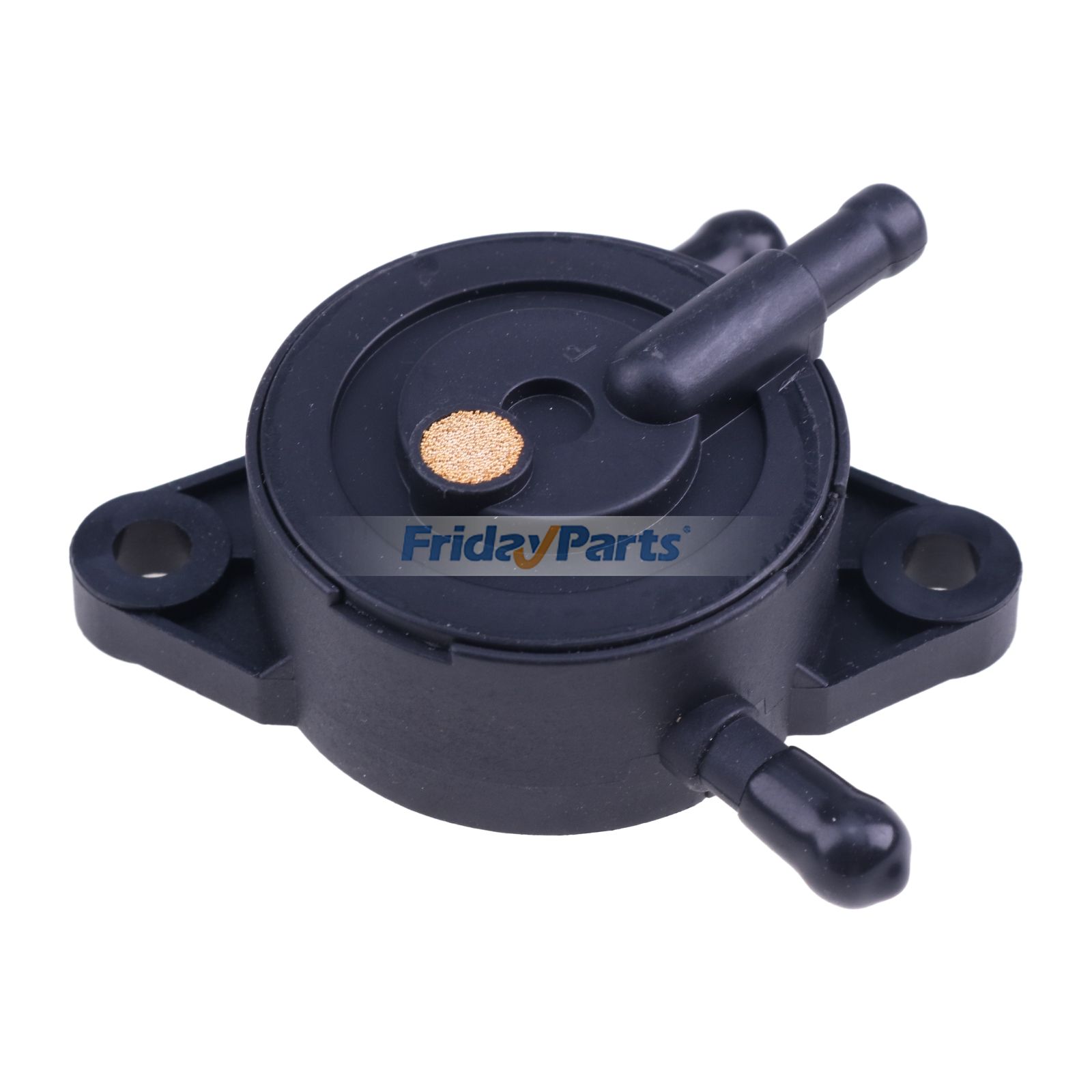 Engine,Mower,Tractor Fuel Pump & Filter