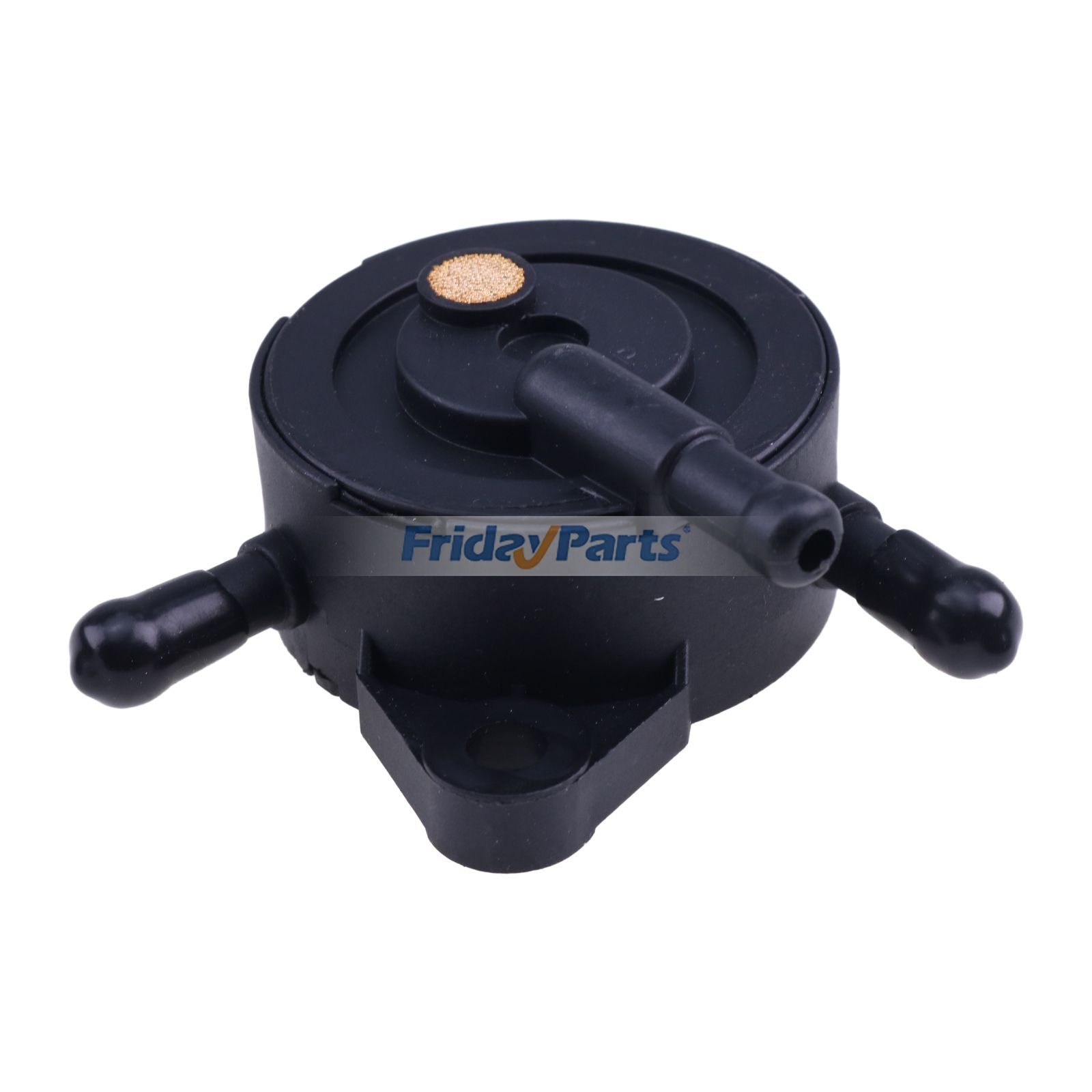 Fuel Pump & Filter in Stock in China,USA