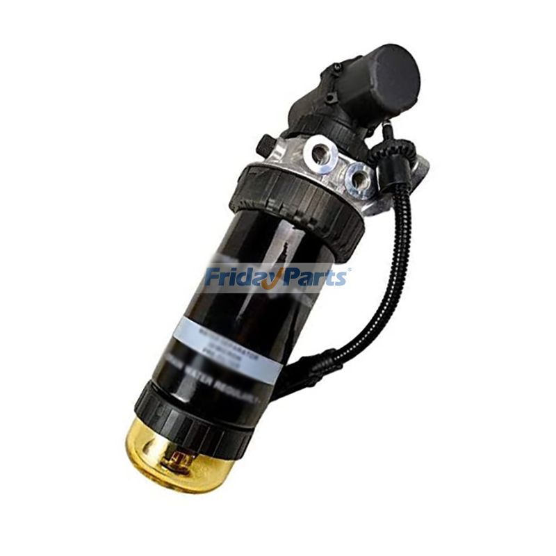 fuel-pump-filter-assembly-