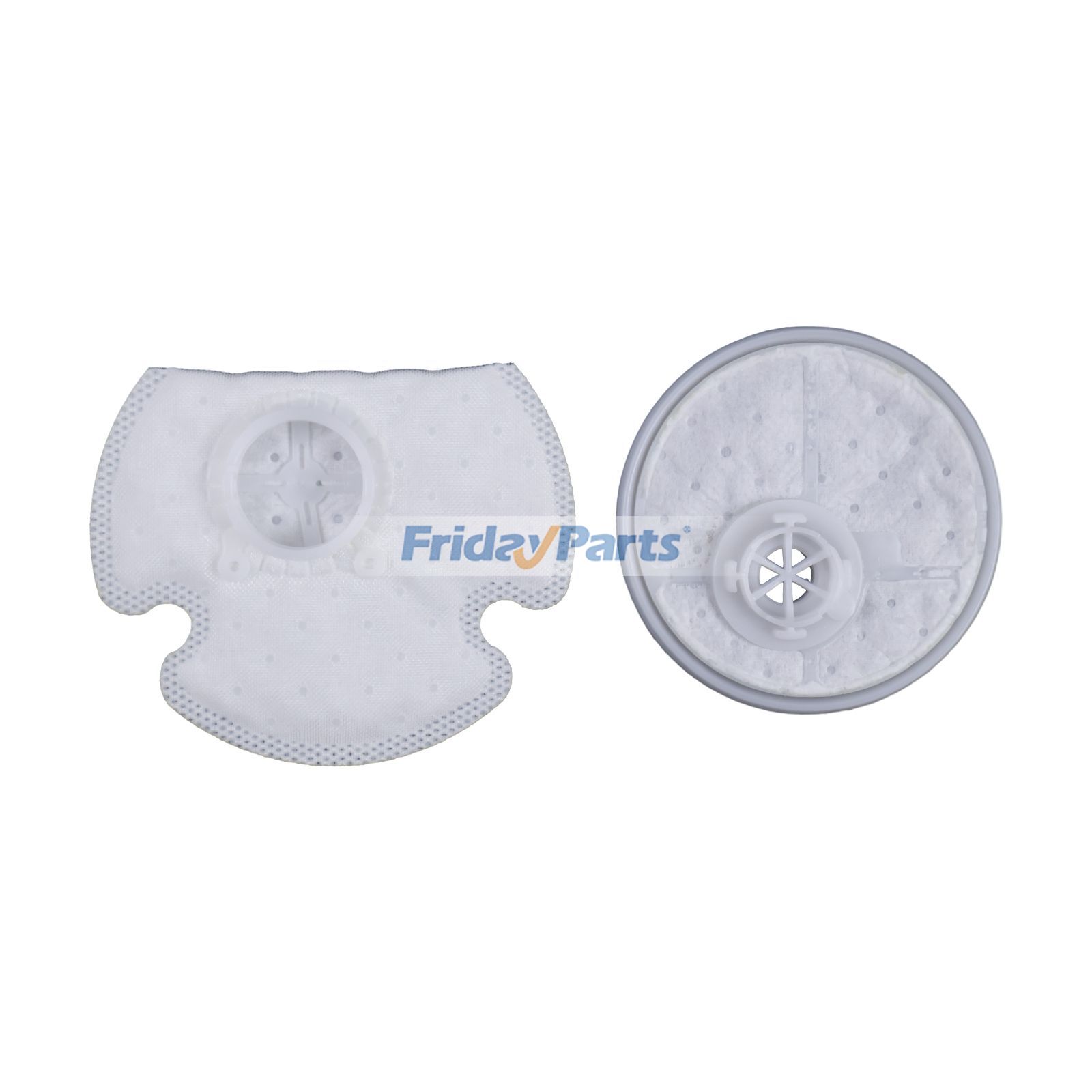 Crépine de filtre de pompe à carburantpour Maritime,Moto