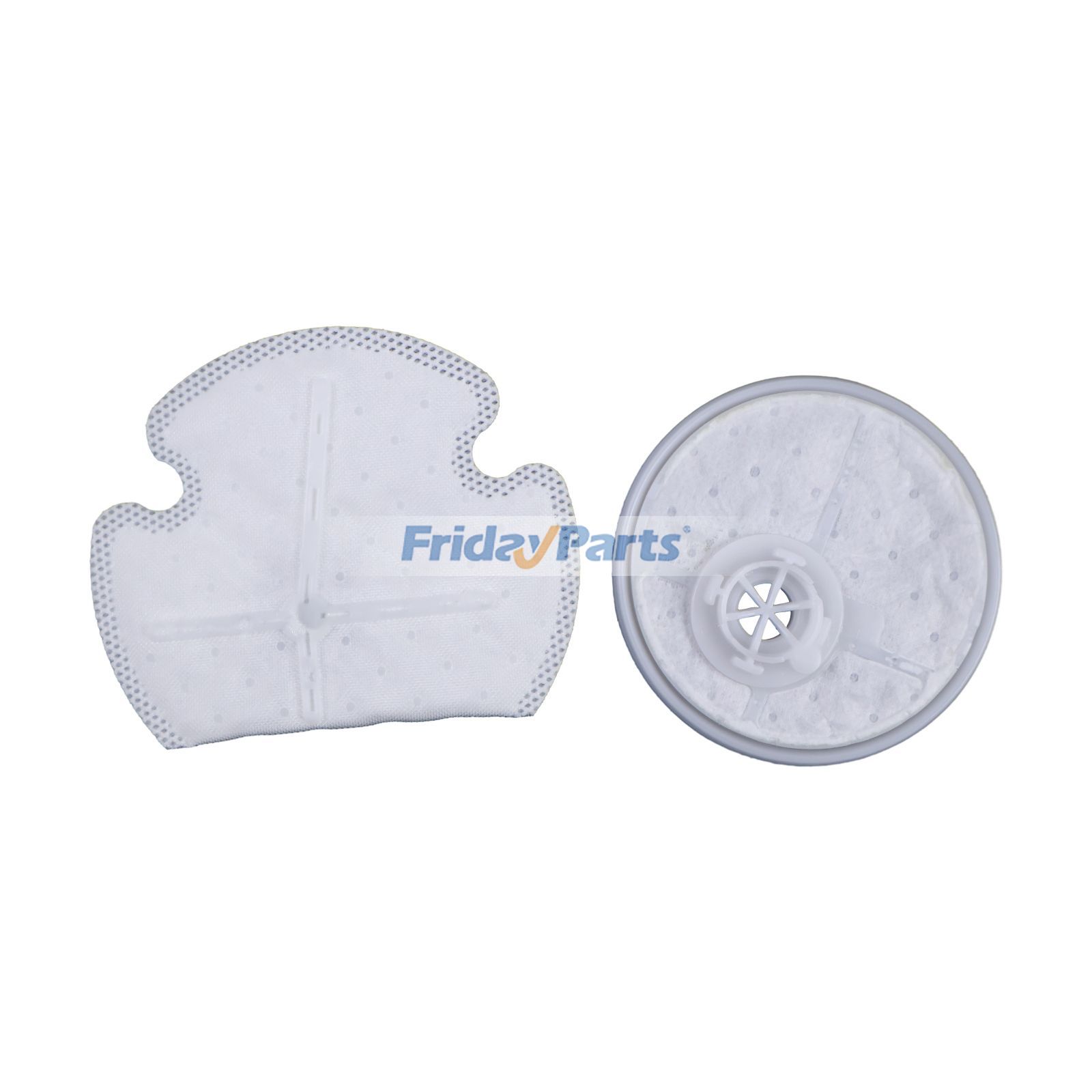 Filtre à crépine de pompe à carburant 270600113 270600108 pour bateaux Sea-Doo Challenger PWC Wake GT RXT 2008-2023pourPour Sea Doo