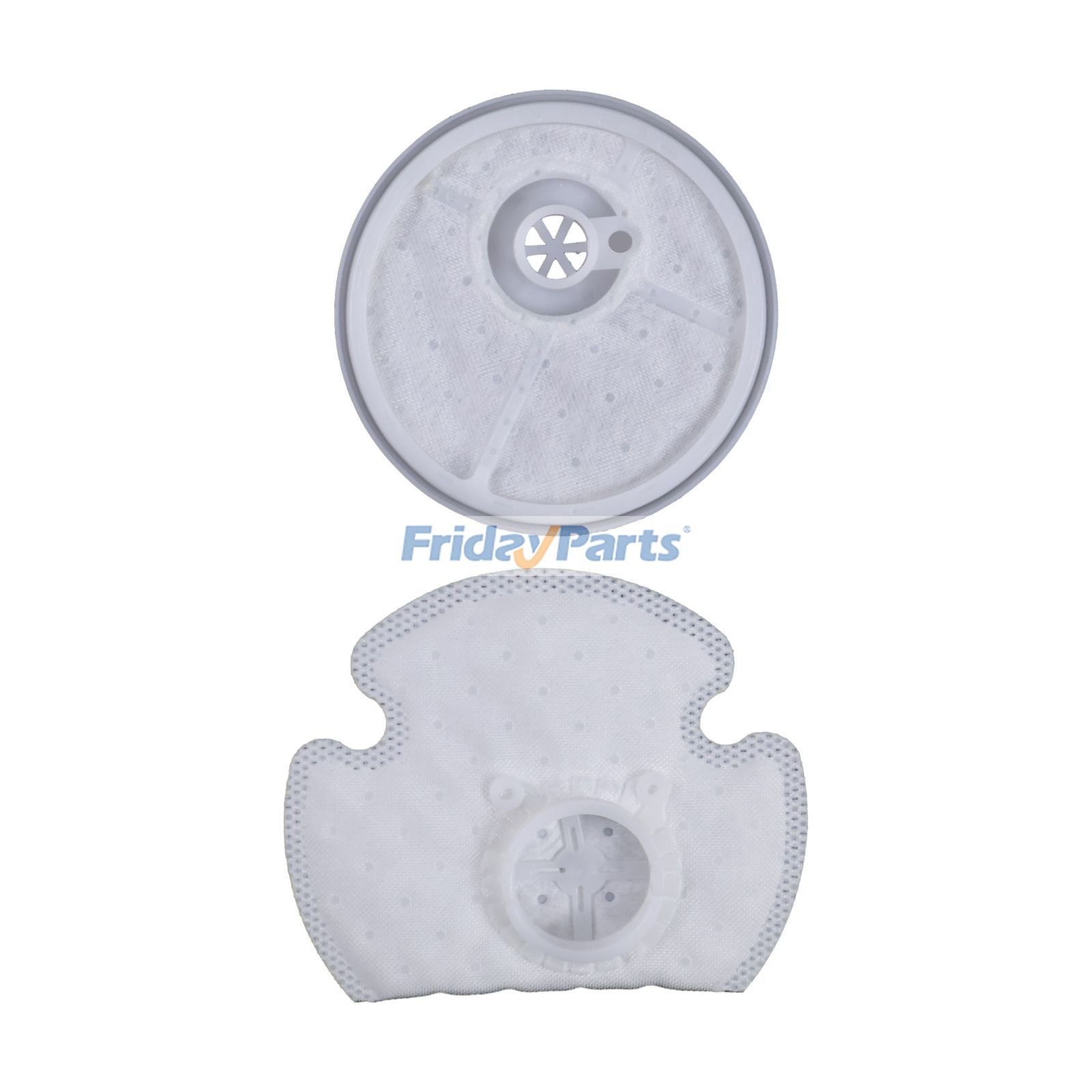 Crépine de filtre de pompe à carburant Pour Sea Doo