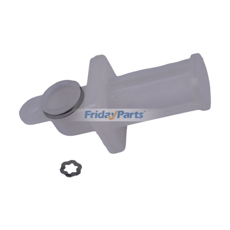 Filtre à tamis de pompe à carburant 63P-13915-00-00 pour moteur hors-bord Yamaha F FL LF VF 115-300HP