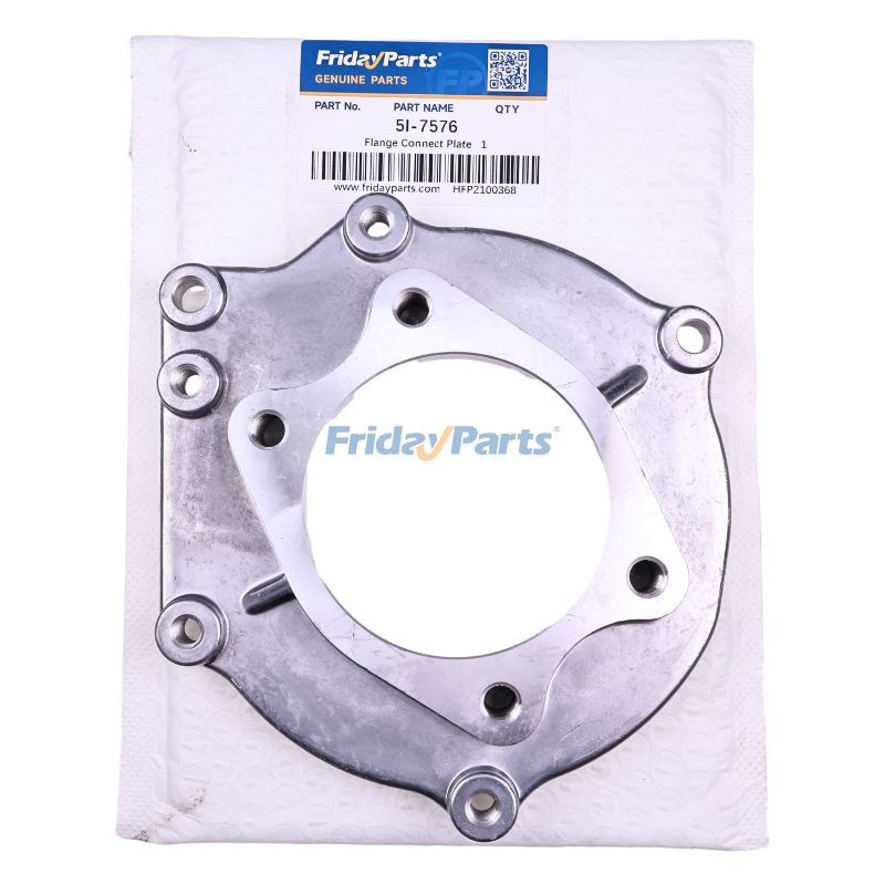 Teile für Motor,Bagger