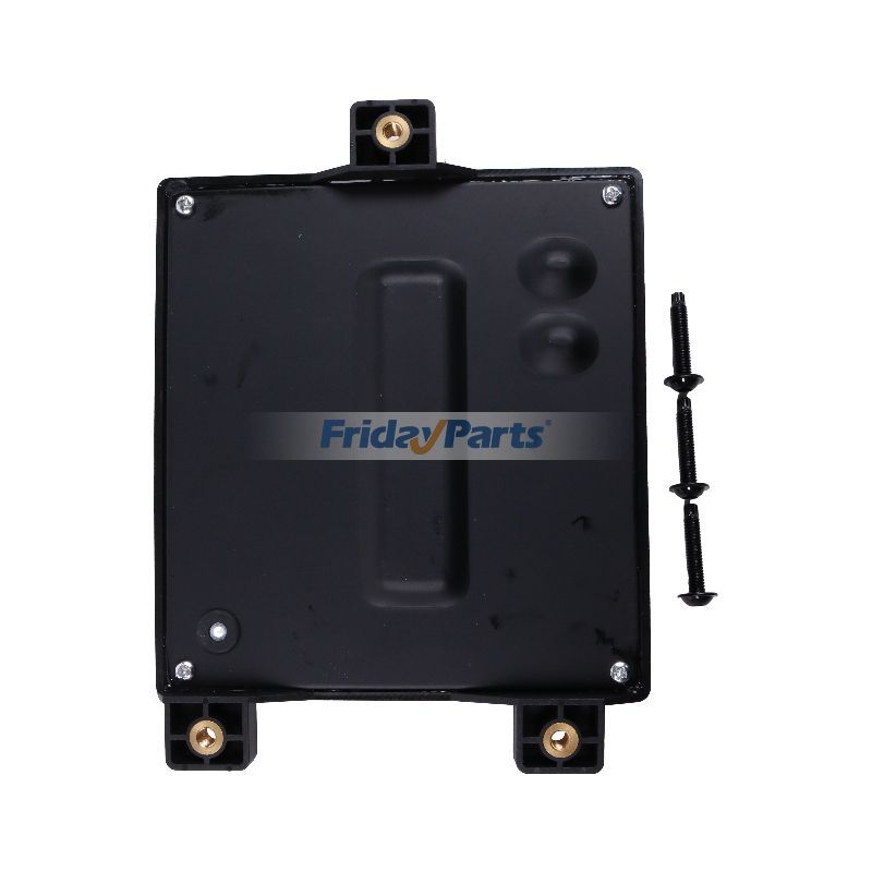 Fuel Pump Flow Control Module in Stock in China,China Stock
