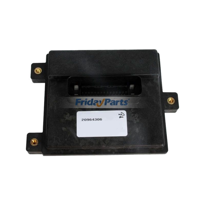 Fuel Pump Flow Control Module 20964306 for GMC Yukon XL Sierra 2500 Cadillac Escalade Chevrolet Silverado 1500 2013-2014