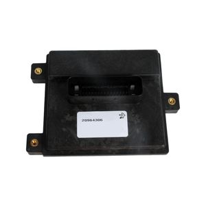 Fuel Pump Flow Control Module 20964306 for GMC Yukon XL Sierra 2500 ...