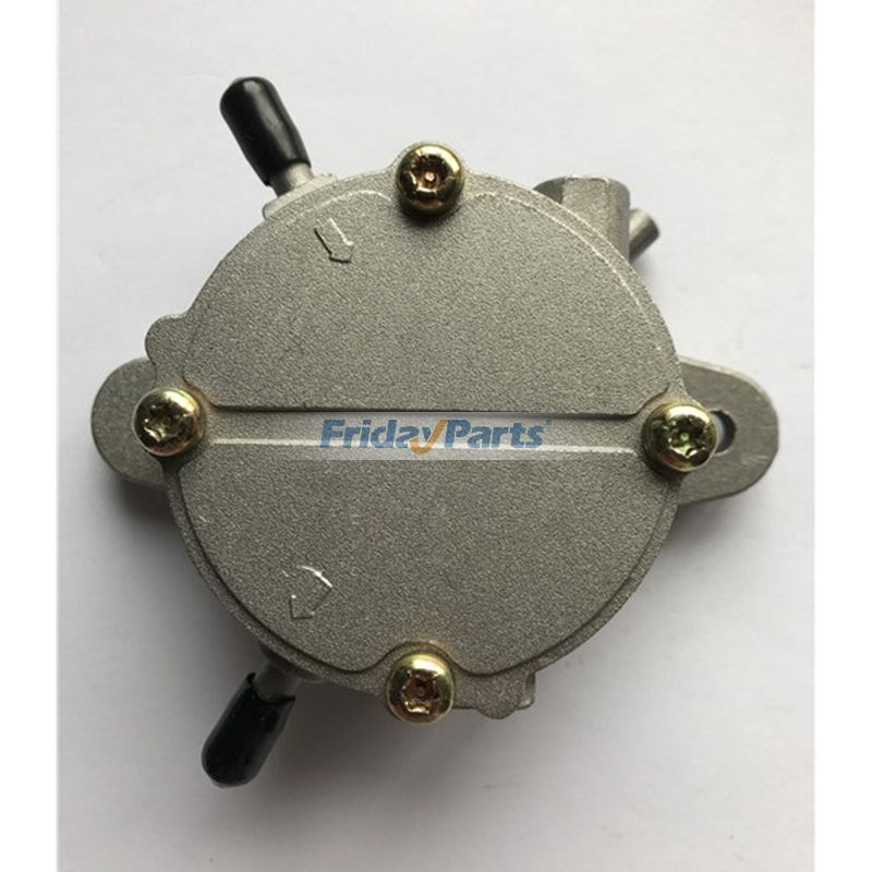 Kraftstoffpumpe für CF-Motor 250CC