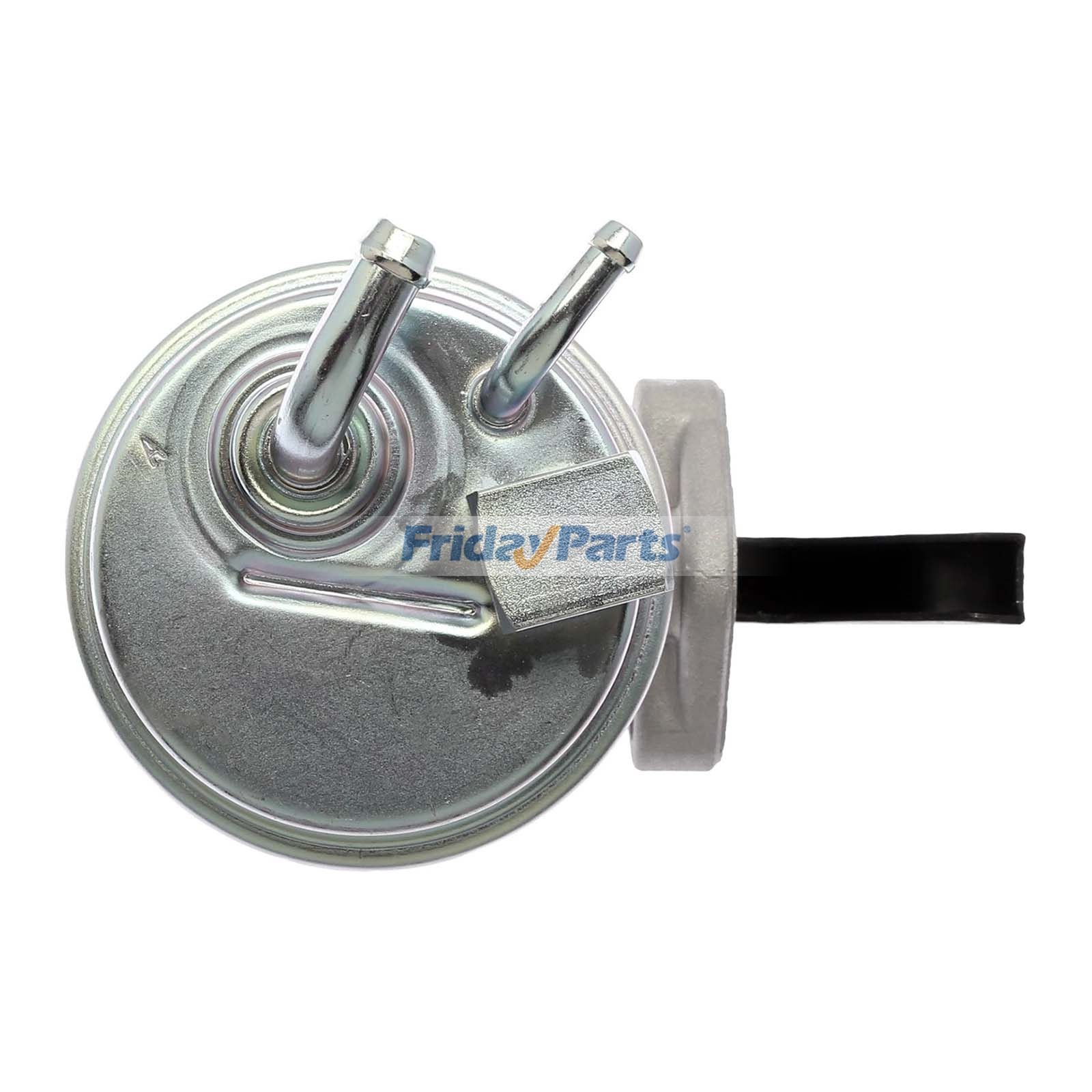 Bomba de combustible para Chevrolet G10, G20, G30, GMC G15, G25, G35, G1500, G2500 y G3500 - Reemplaza Delphi MF0114 Para Chevrolet,Para OTRA MARCA,Para GMC