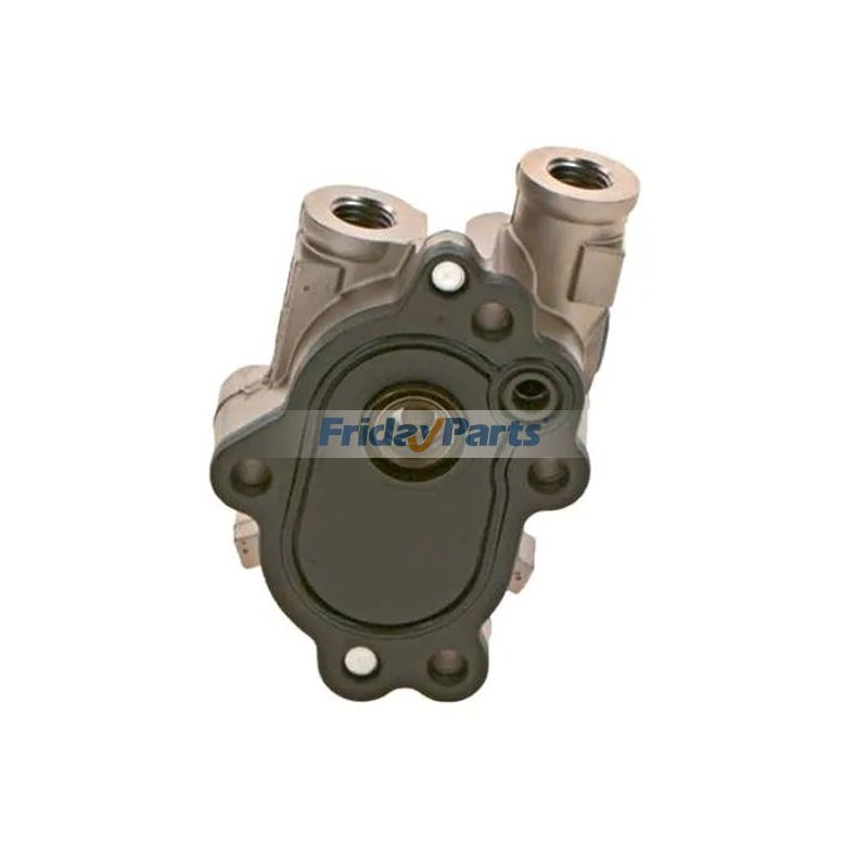 Kraftstoffpumpe für Cummins-Motor - Ersetzt Bosch 0440020059