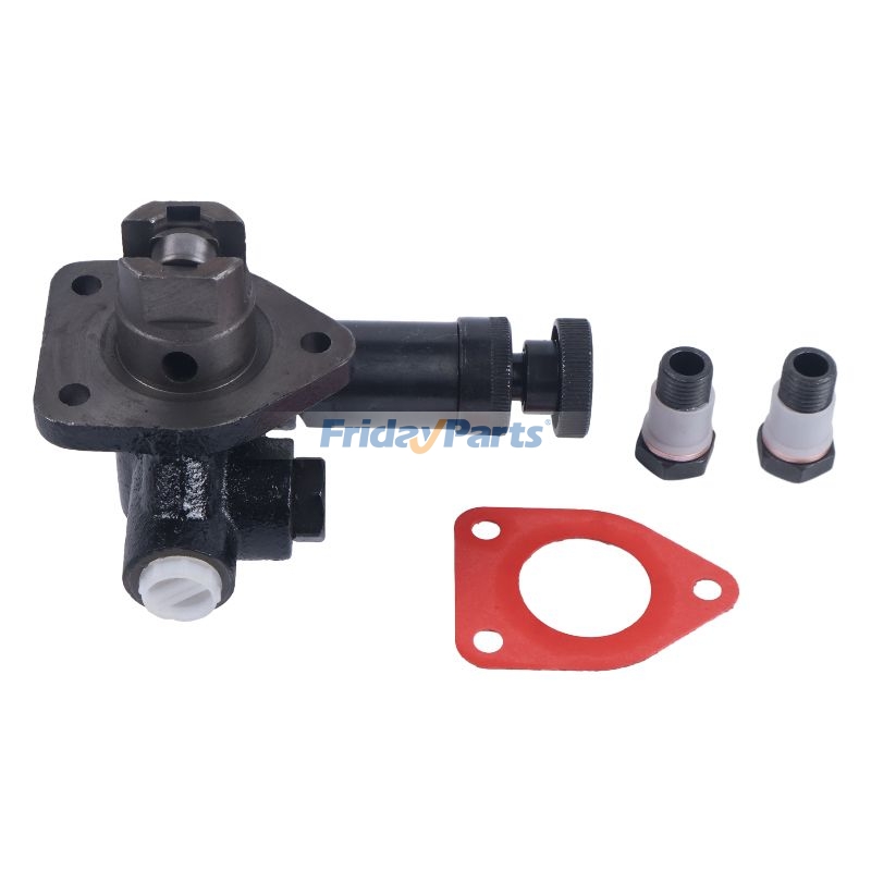 Kraftstoffpumpefür Motor