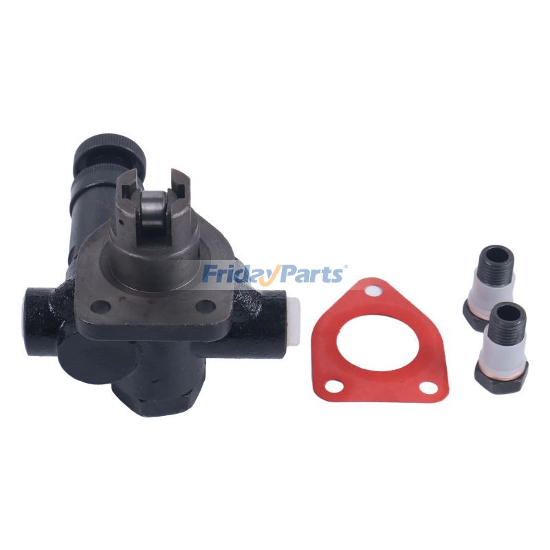Kraftstoffpumpe für Erntemaschinenmotor B-275für 