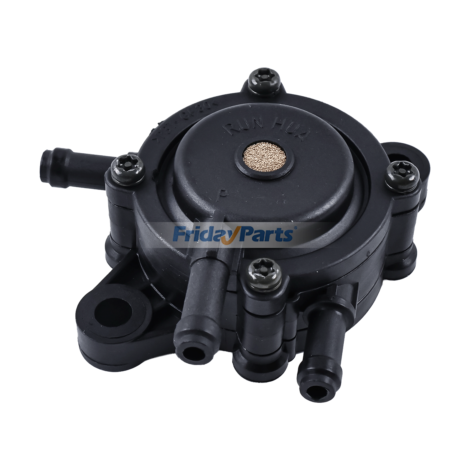 Pompa del carburante per Kohler CV17 CV20 CV23 CV25 CV620 CV640 CV670 CV680 CV724 CV730 CV740 CV940 CV960 CV980 CV1000