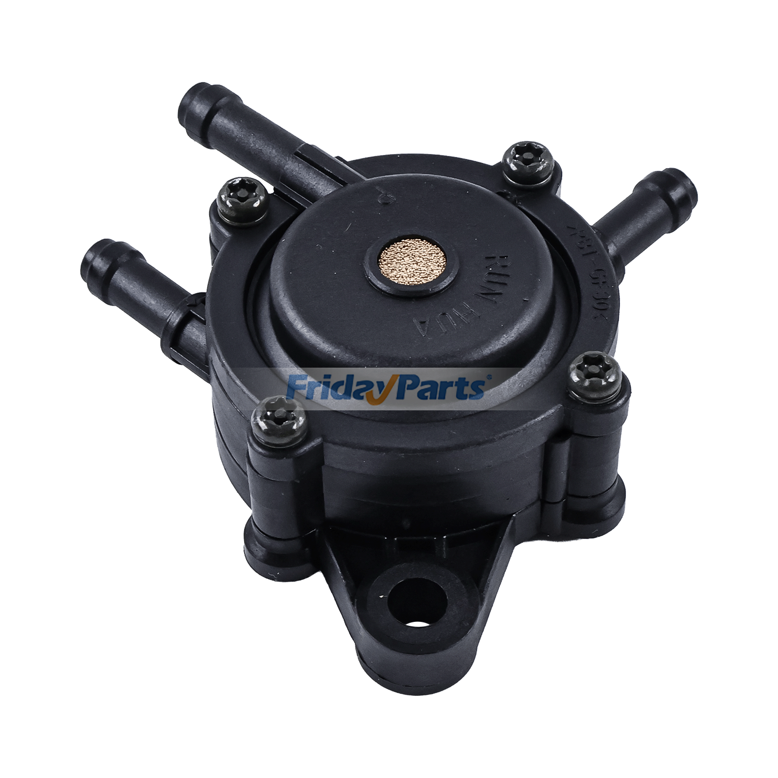Pompa del carburante di FridayParts