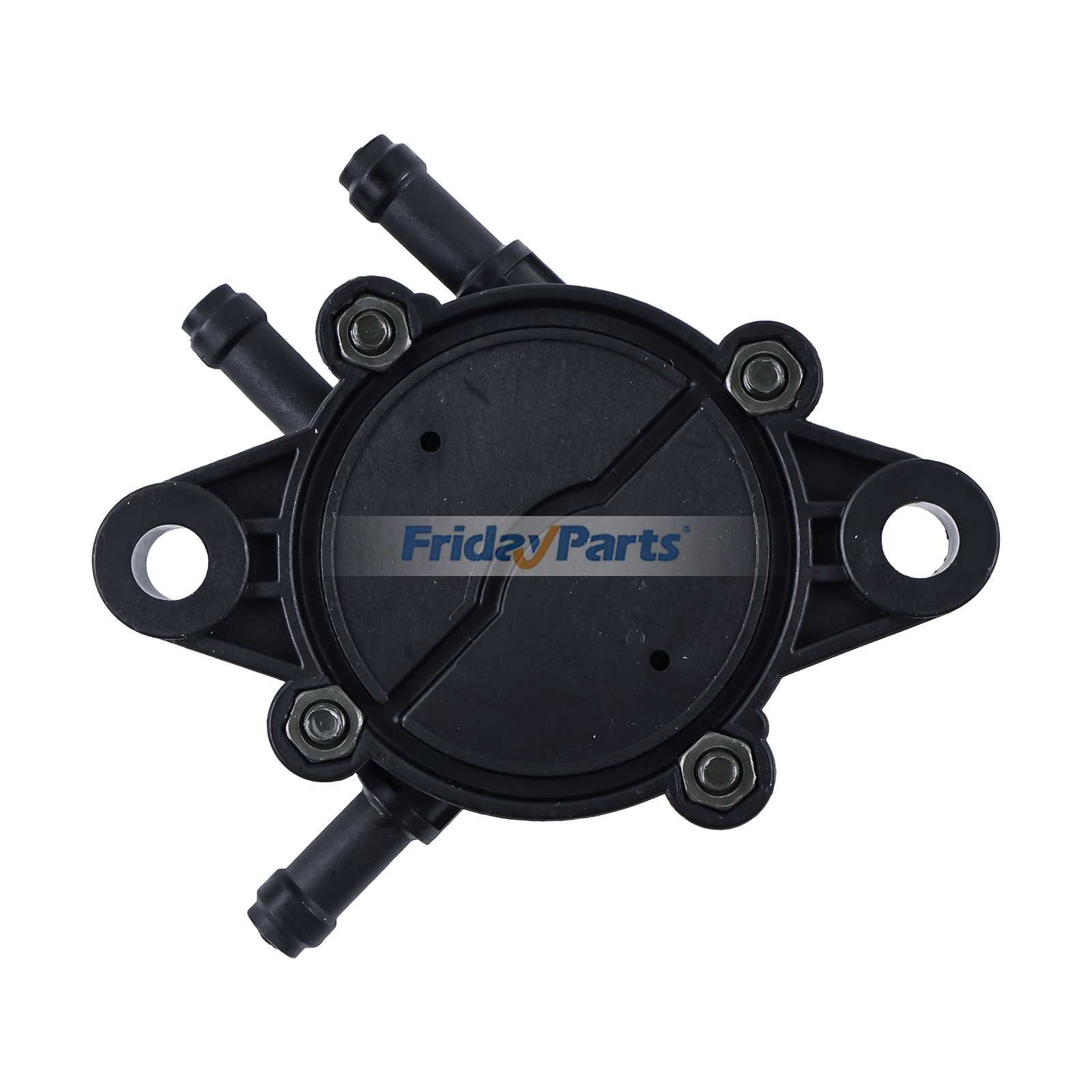 Pompa del carburante per Kohler CV17 CV20 CV23 CV25 CV620 CV640 CV670 CV680 CV724 CV730 CV740 CV940 CV960 CV980 CV1000 per 