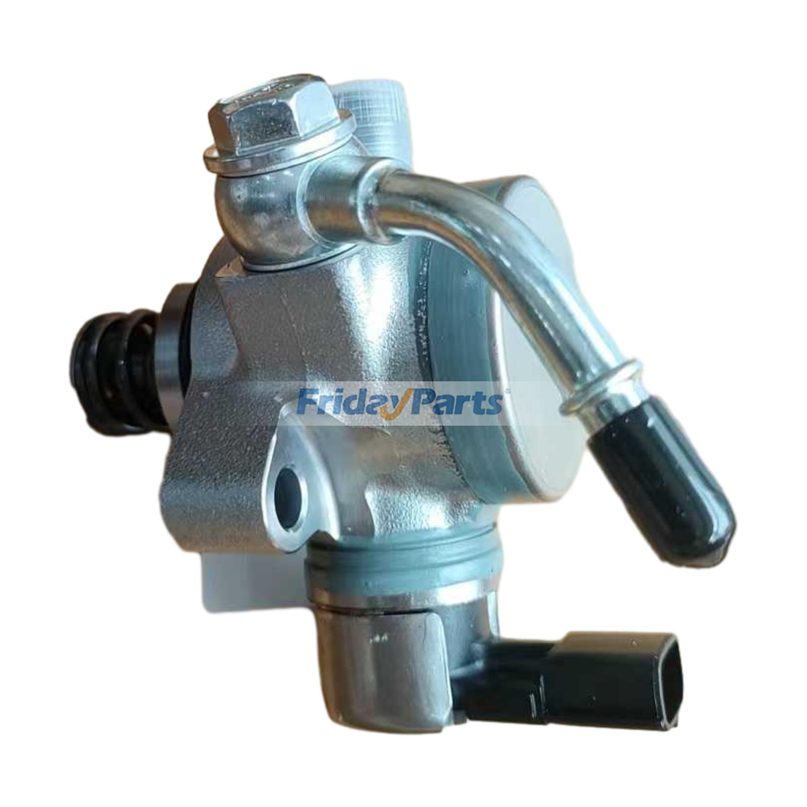 Kraftstoffpumpe für Mazda CX-3 CX-5 2.0L Skyactiv-G PEX3 PE - Ersetzt Denso 296100-0581