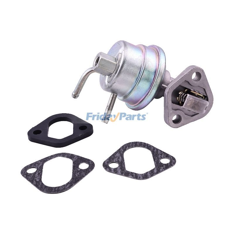 Pompe à carburant Pour Toyota